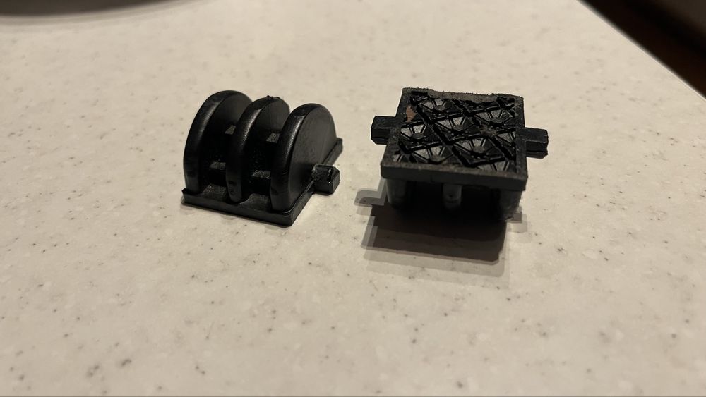 Buty na kółkach rozm. 34