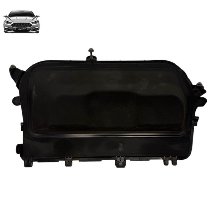 OSŁONA WTRYSKIWACZY FORD MONDEO MK4 LIFT 2.0 TDCI EURO 5 9682444080