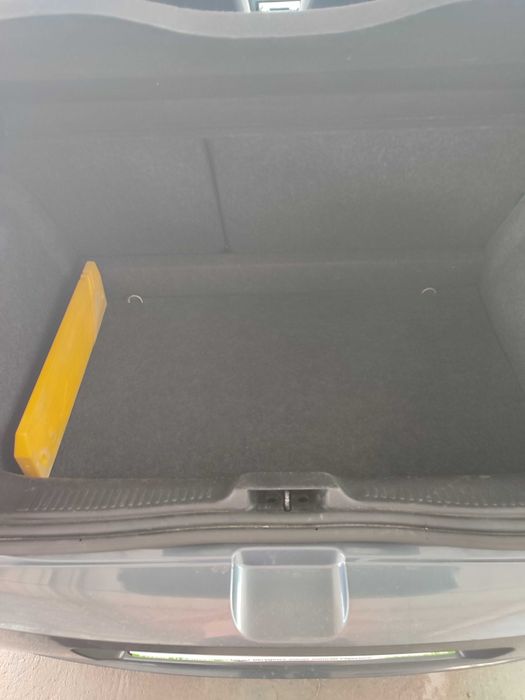 Продам Рено клио 1.5 дизель