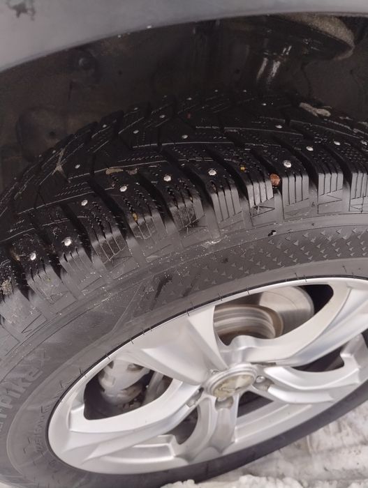 Honda C-RV Hybrid Sport Tuning 2023