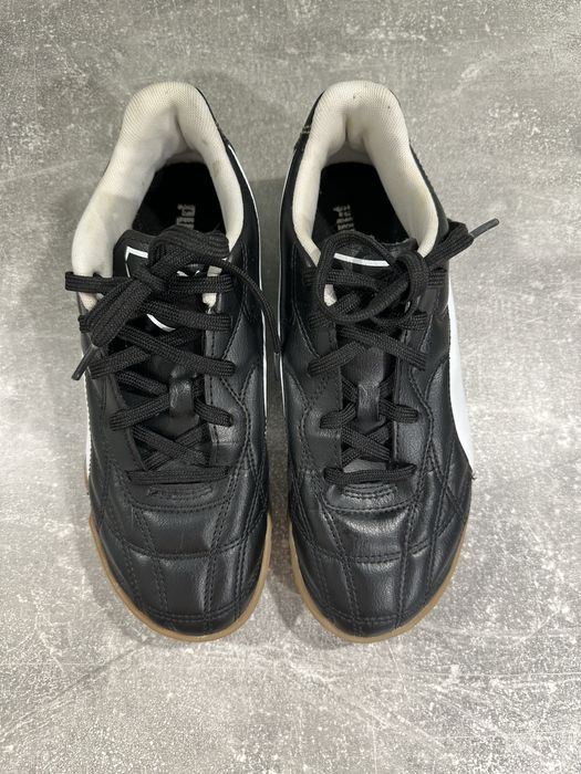 Кросівки - Футзалки puma classico it.