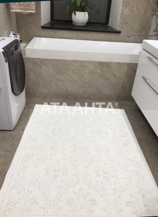 3-комнатная квартира по адресу Куликово поле пл. (площадь 100 м²) - Atlanta.ua - фото 16