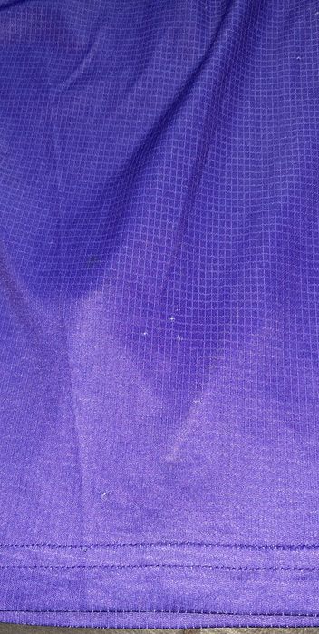 Fiorentina spodenki Fila rozmiar M replika 1998 -99