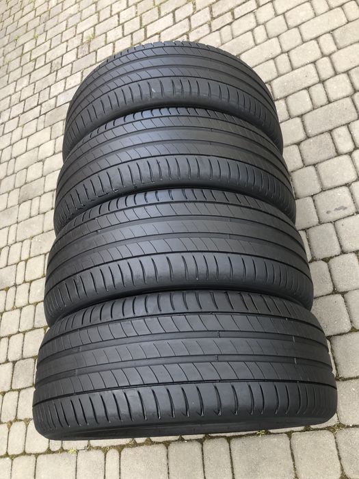 215.50.18 Michelin