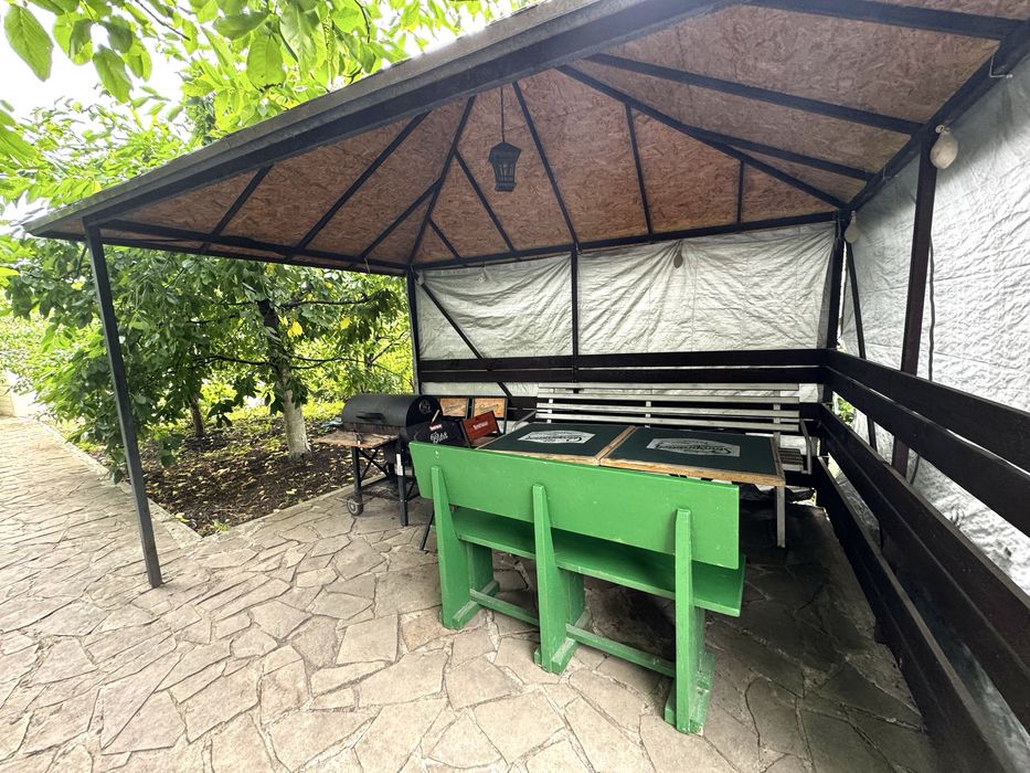 Комфортный дом, посуточно, метро Научна, центр