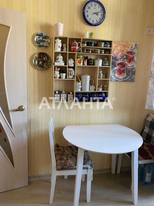 2-rooms apartment apartment by the address (area 42,5 m²) - Atlanta.ua - photo 7