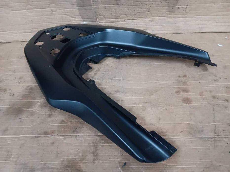 Carenagem pega do pendura Honda PCX125  versão 2021 a 2024