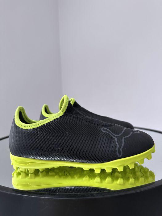 Актуальные качественные сороконожки копочки бампы Puma