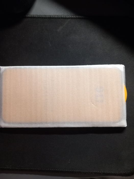 Películas para iphone 16 pro max