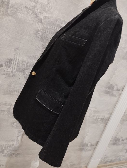 Женский пиджак RALPH LAUREN