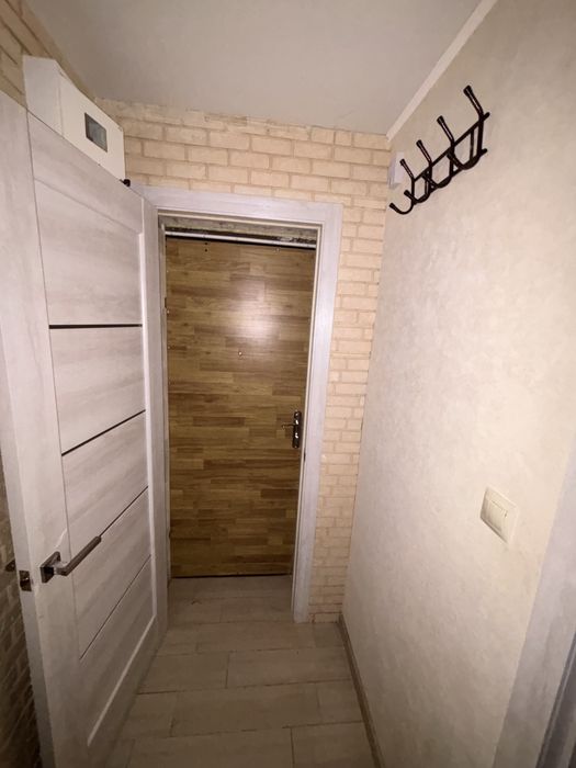 Продается 2-х комнатная квартира, район Юности