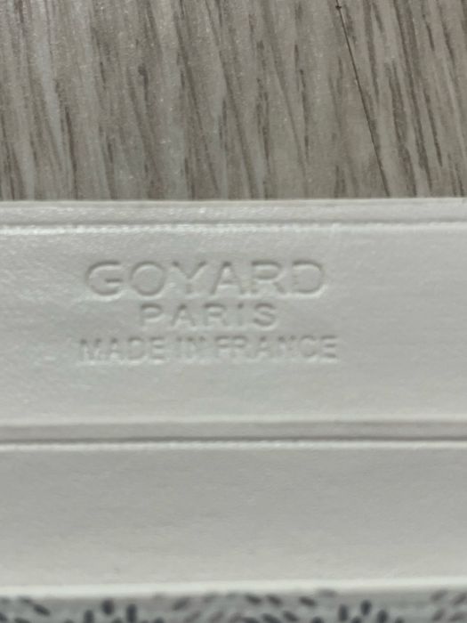 Carteira nova em excelente estafo