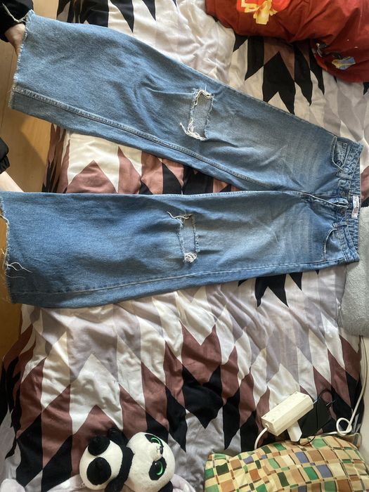 Речі б/у в гарному стані