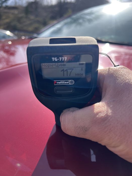 Продам Nissan Qashqai/2013/1.6і/Mex/Рідна фарба/Рідний пробіг 105 тис км