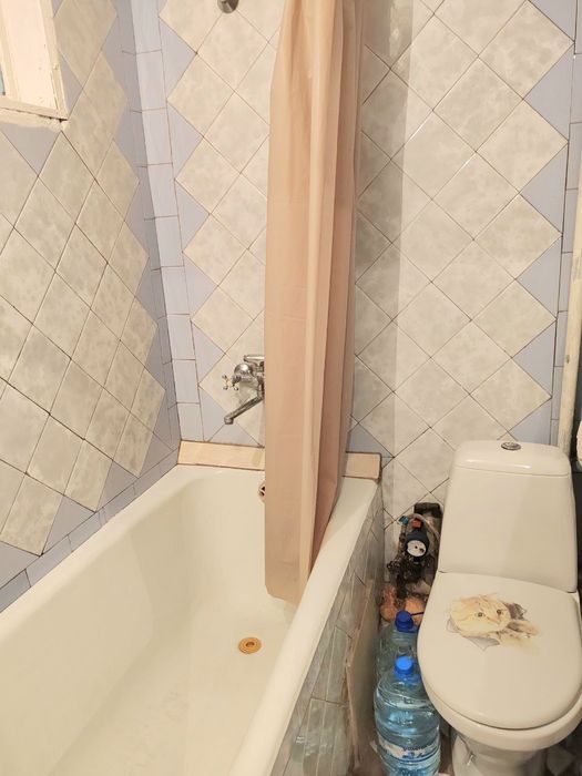 Сдам 1 комн. В Приморском р-не Молдованка Лазарева/Высокий п-к