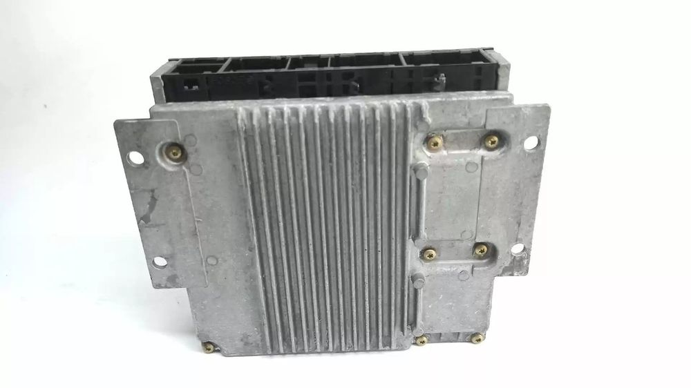 CENTRALINA MOTOR UCE MERCEDES-BENZ CLASSE S 1999 -A0255458832