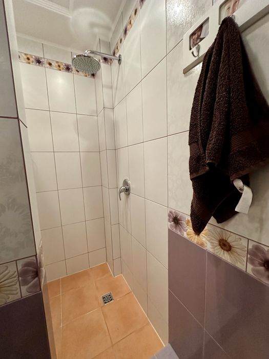 Продаж Дворівневої 4к квартири вул. Зубрівська 32(Сихів) - View 6