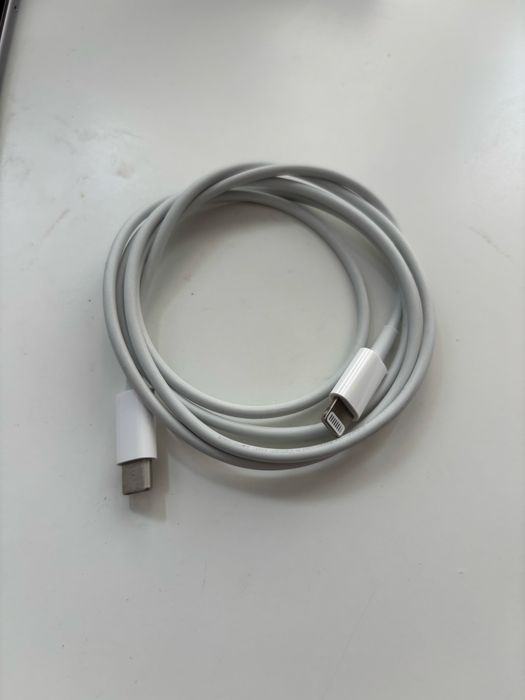 iPhone 6s 32GB Kondycja 100% Komplet z Kablem