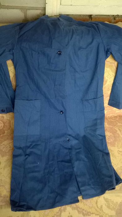 Халат костюм роба