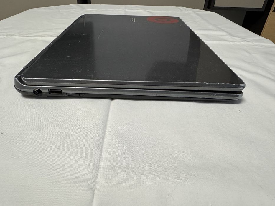 Acer aspire V5-472PG