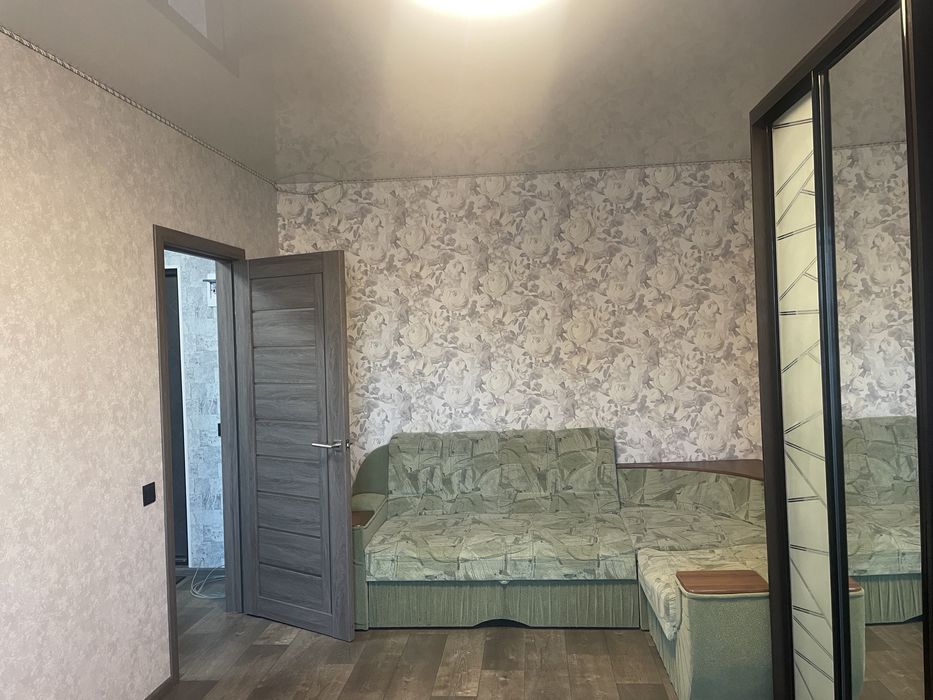 Сдам Квартиру 96 Квартал