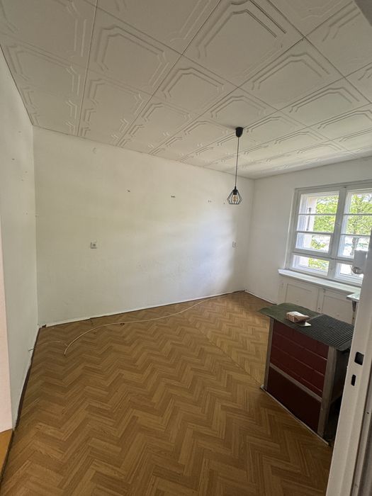 Ogromny Potencjał 3 pokojowe mieszkanie w świetnej lokalizacji - Widok 3