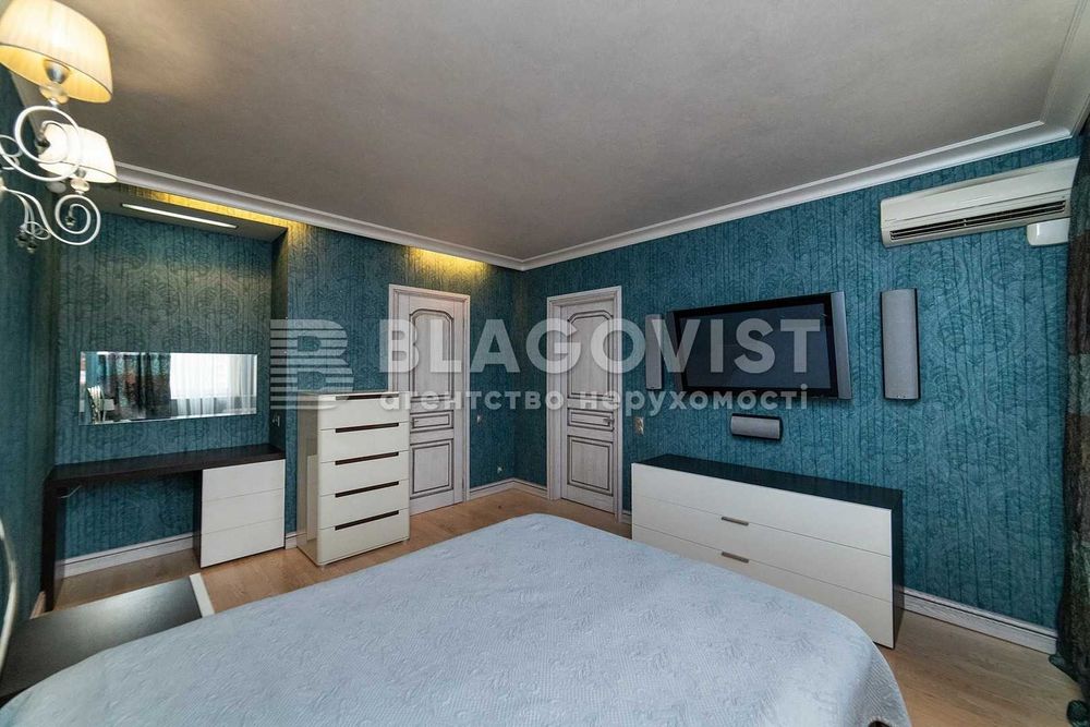 2-кімнатна квартира за адресою вул. Іллєнка Юрія (площа 62 м²) - Atlanta.ua - фото 12