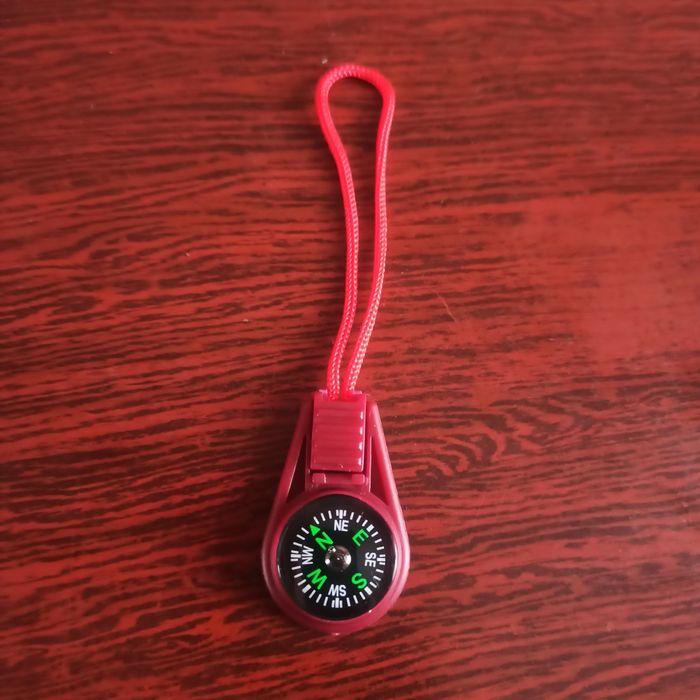 Компас мини компас на часы