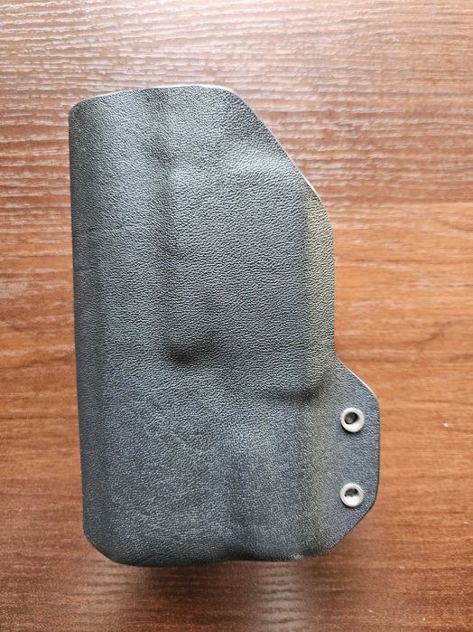 Kabura wewnętrzna prawa do SiG P320 compact