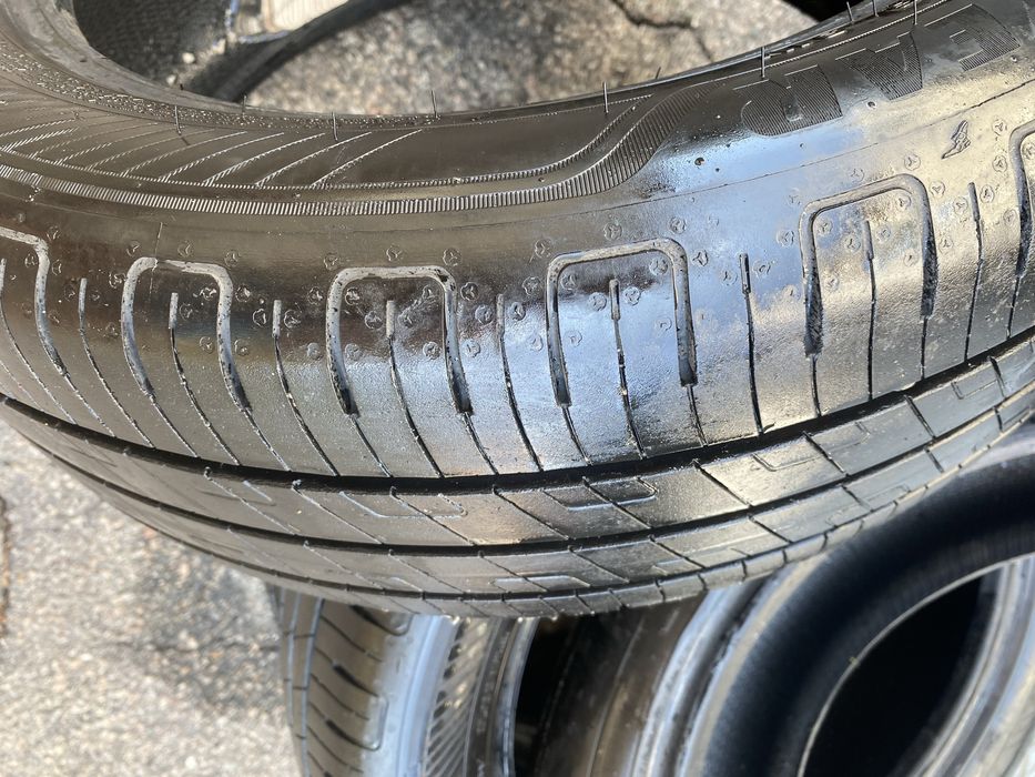 шины 195 55r16 - Купити шини, диски та колеса для авто - Ціна на