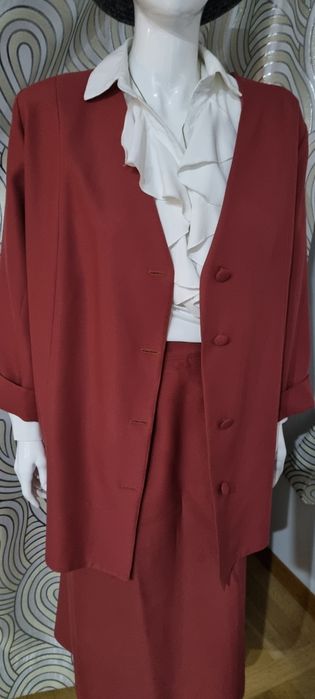 Garsonka przepiękne