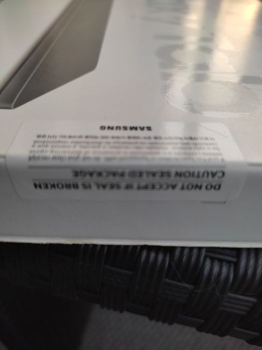 Samsung Galaxy TAB A9+ 5G  SIM nowy