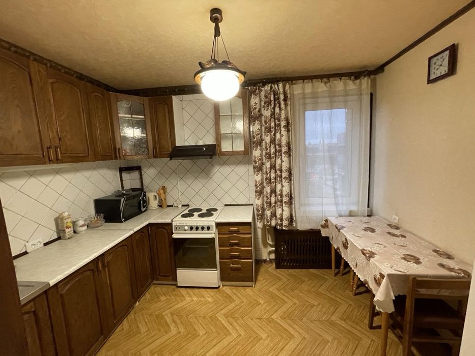 Здається 1кім.БерезнякиПр.Тичини8;пов10 Дніпровський рн,м.Лівобережна