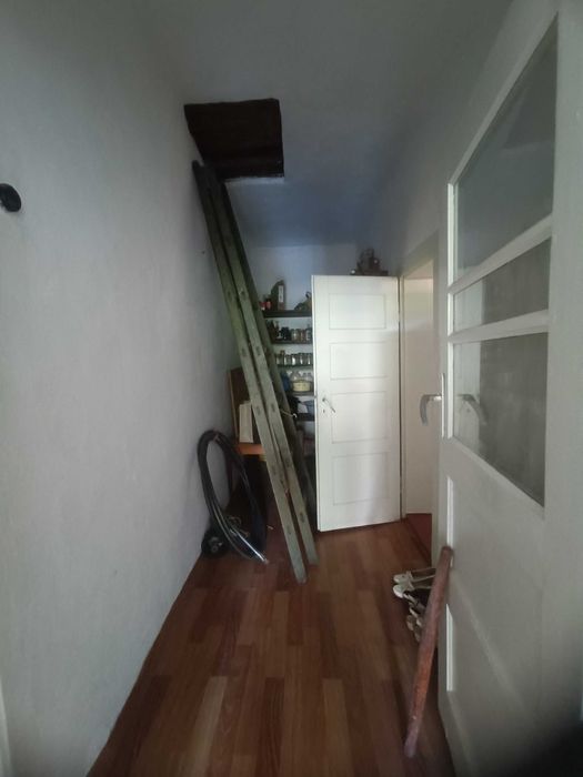 КОМПАКТНИЙ, НЕВЕЛИКИЙ 2-х кімнатний будинок 59 кв.м., житловий стан!