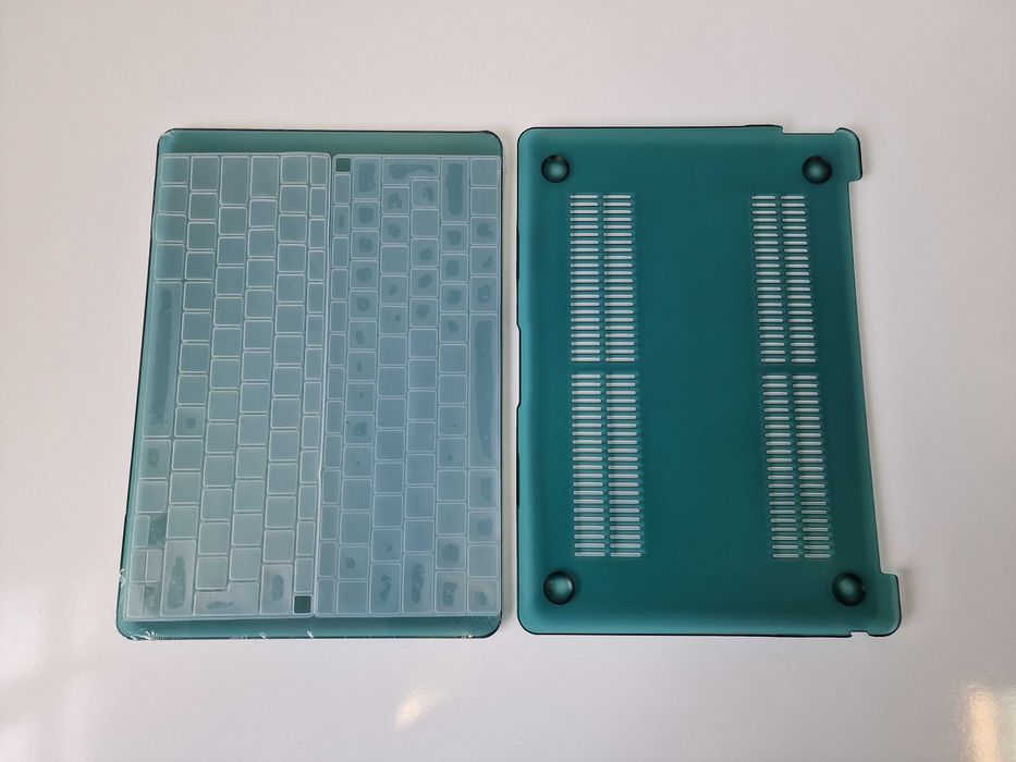 Etui do MacBook Air 13 cali TECOOL