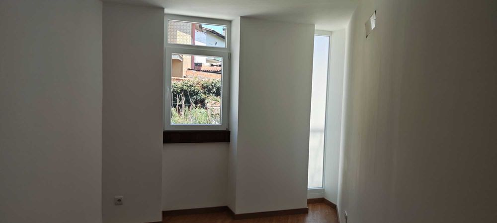 Casa no Centro de Portugal