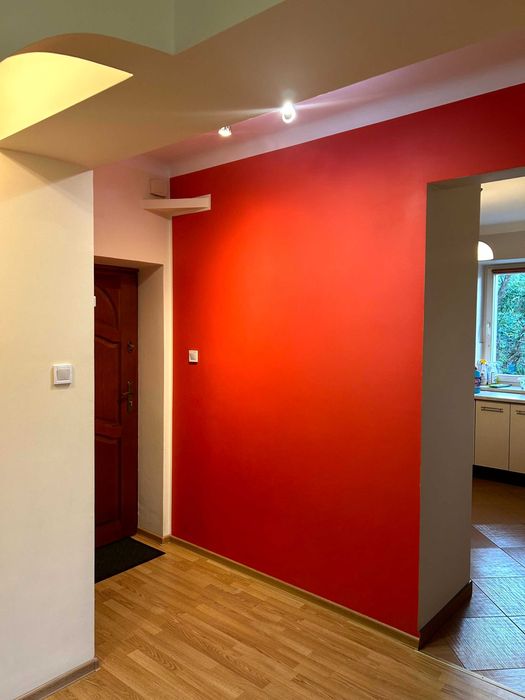 3 pokojowe wygodne mieszkanie w Stalowej Woli o pow. 62,5 m2