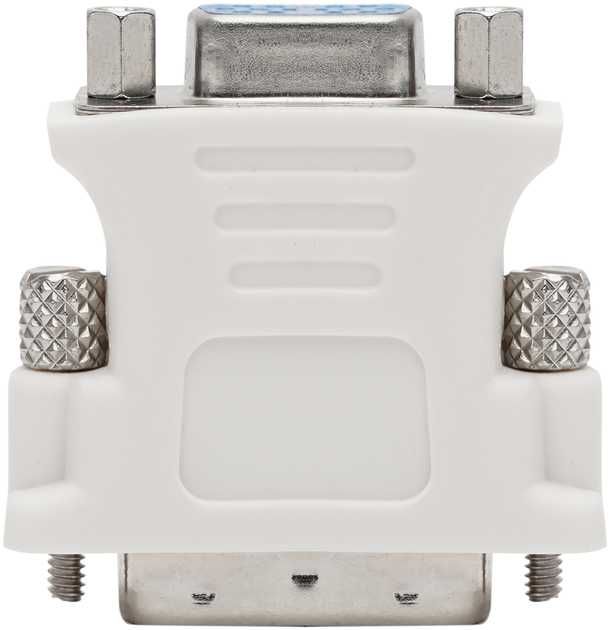 Перехідник: VGA - DVI