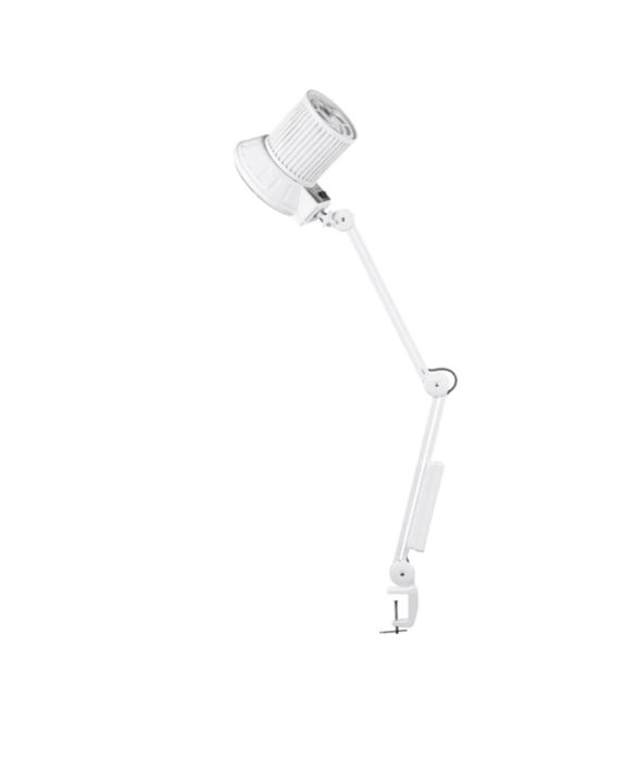 Витяжка педикюрна Air Dust