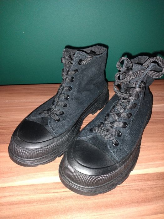 Buty damskie! Rozmiar 39!