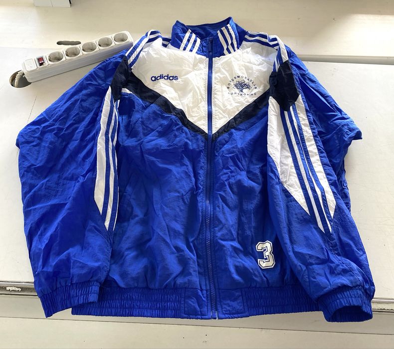 Худи найк винтаж 90 ые кофта nike vintage жилетка атудор джек вульскин панамка carhartt wip пятипанелька y2k nike wu tang og sk8 обей анорак зип obey
