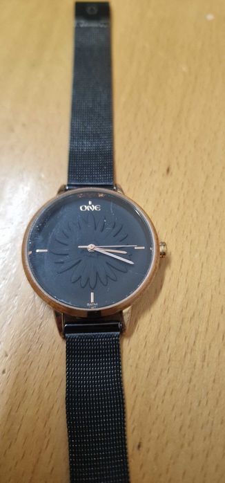 Relogio ONE Bloom