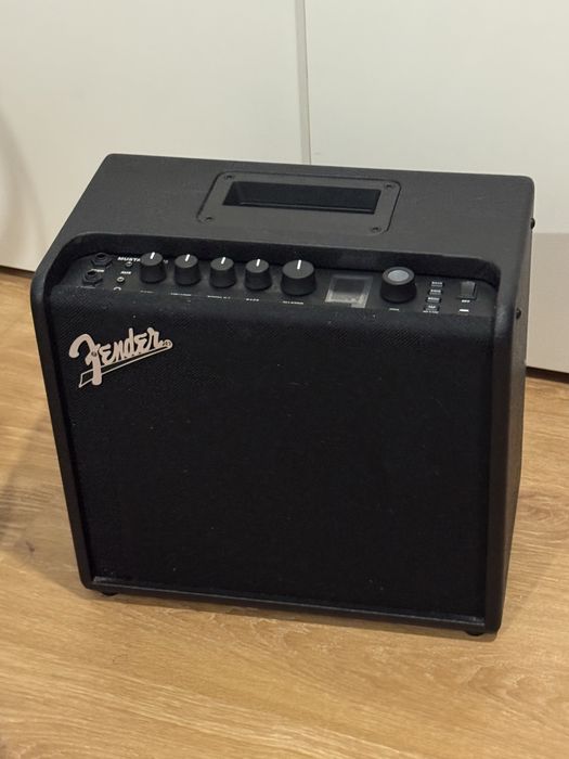 Kit de Guitarra Elétrica