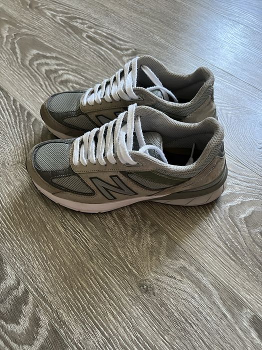 Кросівки new balance унісекс, оригінал
