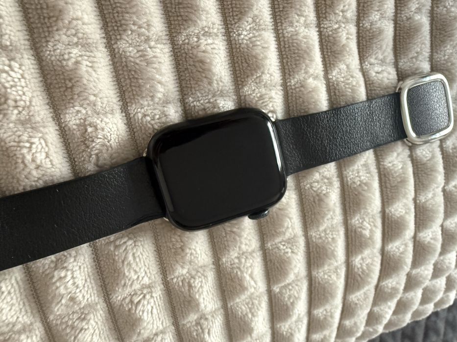 Apple watch 9 41 mm cellular