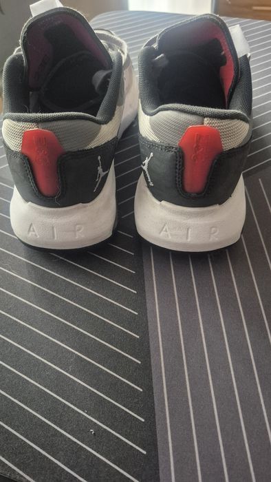 Buty jordan rozmiar 41