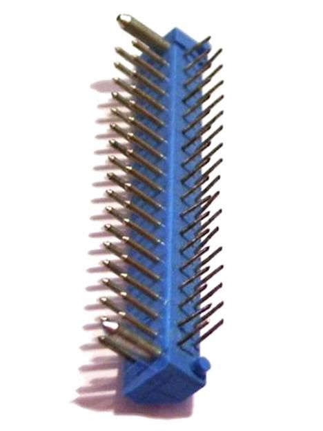 РГ35-3М разъемы, посеребренные