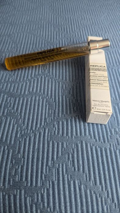 Rabanne Olympéa Absolu/ Viktor & Rolf Flowerbomb/Dolce&Gabbana The Only One/Replica Jazz Club