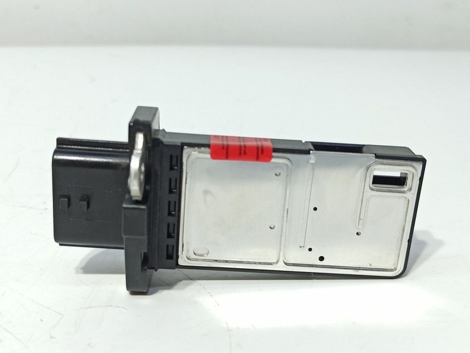 MEDIDOR DE MASSA DE AR NISSAN PATHFINDER (R51) 2.5 DCI XE