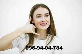 Шикарна   сукня  р. 56/58